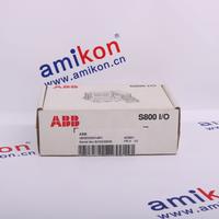 Panasert RH AVF AI spare part